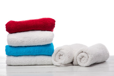 Similar image 8200220