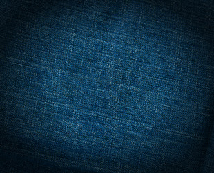 Similar image 8200221