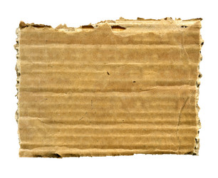 Similar image 8200223