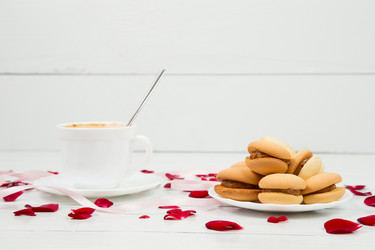 Similar image 8200225