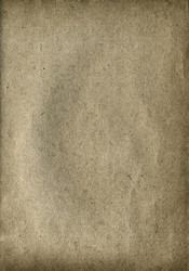 Similar image 8200224