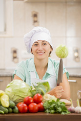 Similar image 8200227