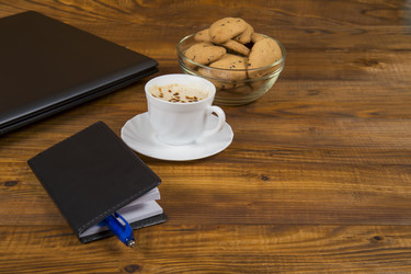 Similar image 8200226