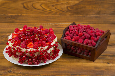 Similar image 8200232