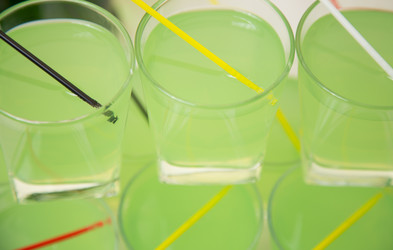 Similar image 8200233