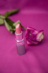 Similar image 8200240