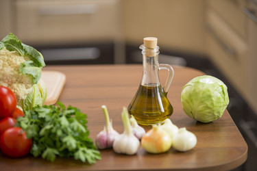 Similar image 8200241