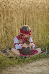 Similar image 8200248