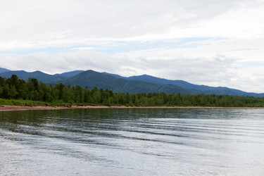 Similar image 8200251