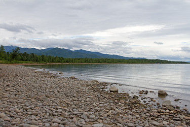 Similar image 8200255