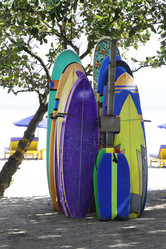 Similar image 8200258