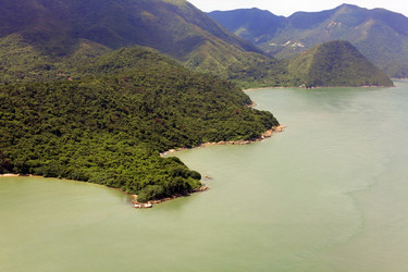 Similar image 8200259