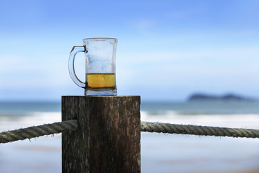 Similar image 8200261