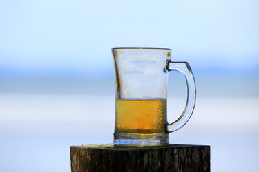 Similar image 8200262