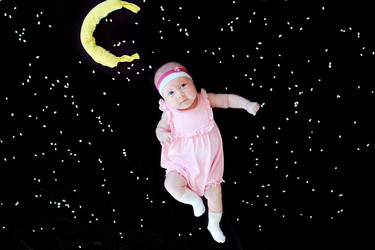 Similar image 8200266