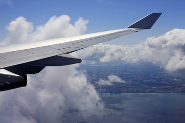 Similar image 8200267