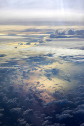 Similar image 8200270