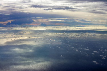 Similar image 8200273