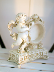 Similar image 8200274