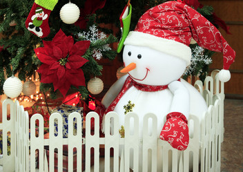 Similar image 8200277