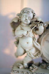 Similar image 8200278