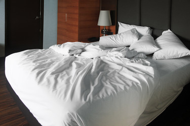 Similar image 8200279