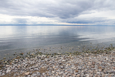 Similar image 8200280