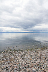 Similar image 8200281