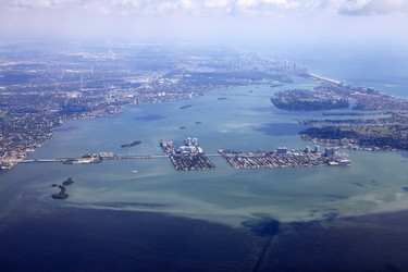 Similar image 8200283