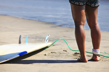 Similar image 8200284