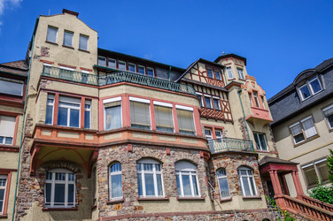 Similar image 8200289