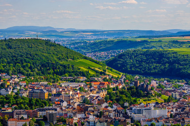 Similar image 8200297