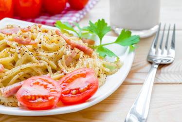 Similar image 8200301