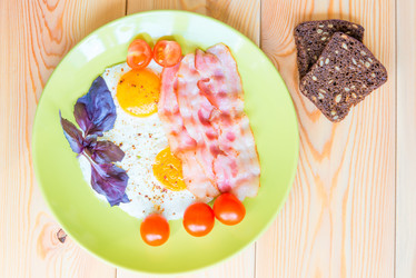 Similar image 8200306