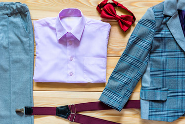 Similar image 8200308