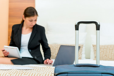 Similar image 8200310