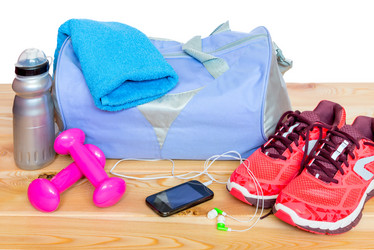 Similar image 8200322