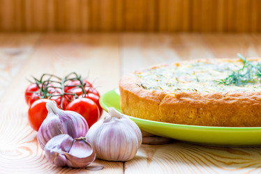 Similar image 8200324