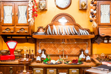 Similar image 8200325