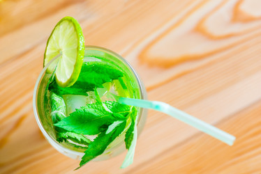 Similar image 8200329