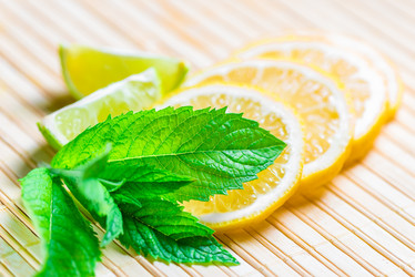 Similar image 8200331