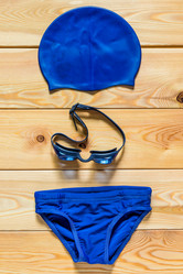 Similar image 8200332