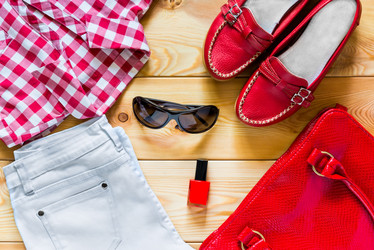 Similar image 8200333