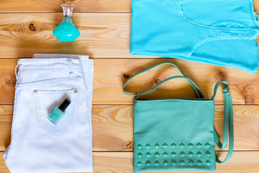 Similar image 8200334