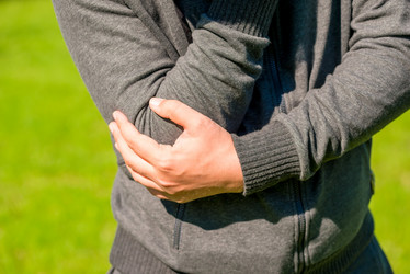 Similar image 8200336