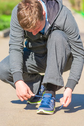 Similar image 8200339