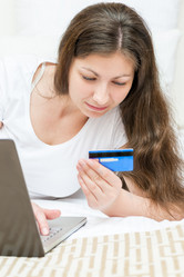 Similar image 8200341