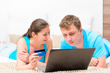 Similar image 8200348