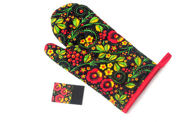 Similar image 8200373