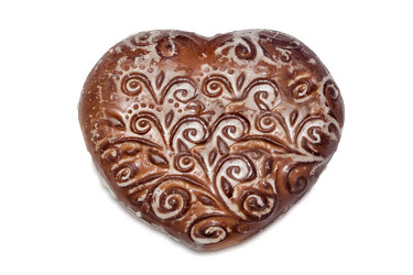 Similar image 8200410